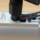 Illustration for article titled The Best Way to Mount Rear Surround Sound Speakers